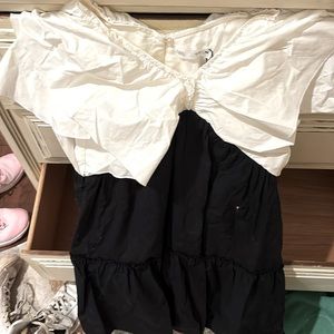 Dress-Zara-Kids-Formal